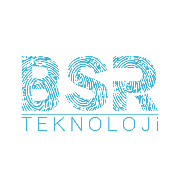 BSR TEKNOLOJİ | GÜVENLİK SİSTEMLERİ | BİNA ANİMASYONLU LED AYDINLATMA | AKILLI EV SİSTEMLERİ | PROFESYONEL SES SİSTEMLERİ | ALARM SİSTEMLERİ  | KAMERA SİSTEMLERİ