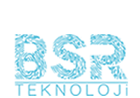 BSR TEKNOLOJİ | GÜVENLİK SİSTEMLERİ | BİNA ANİMASYONLU LED AYDINLATMA | AKILLI EV SİSTEMLERİ | PROFESYONEL SES SİSTEMLERİ | ALARM SİSTEMLERİ  | KAMERA SİSTEMLERİ