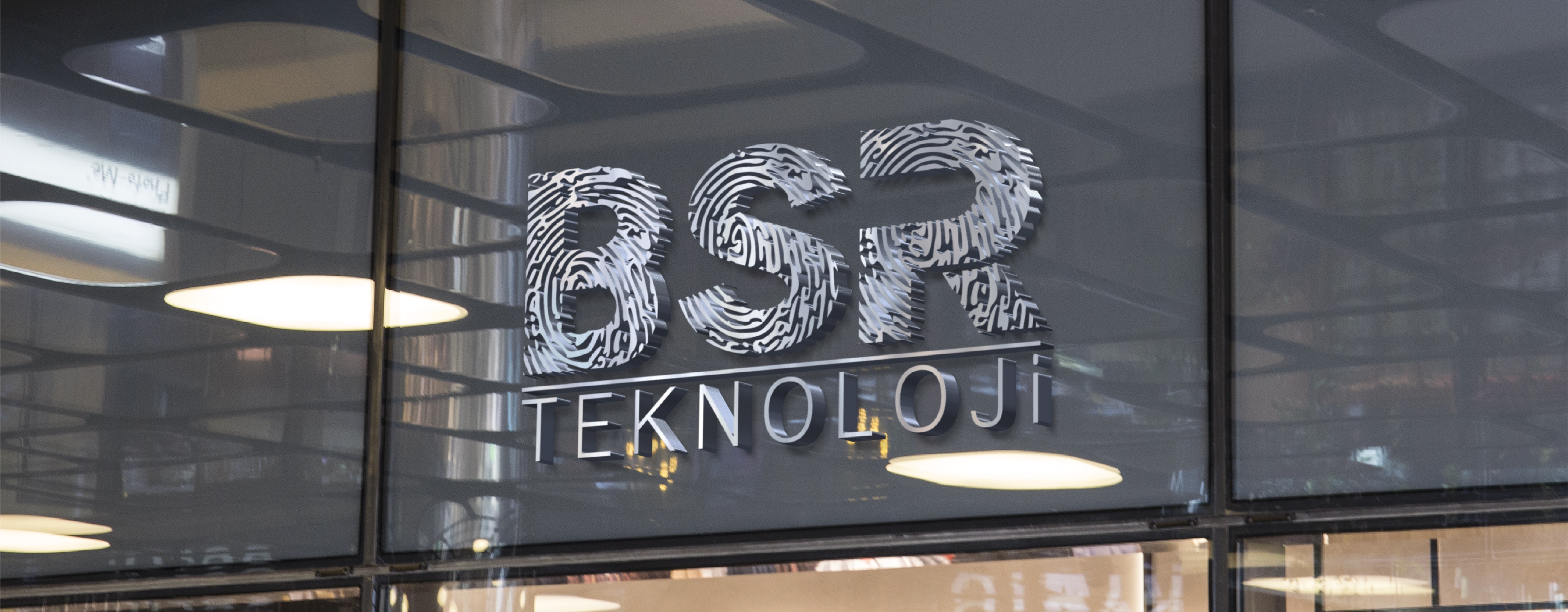 BSR TEKNOLOJI