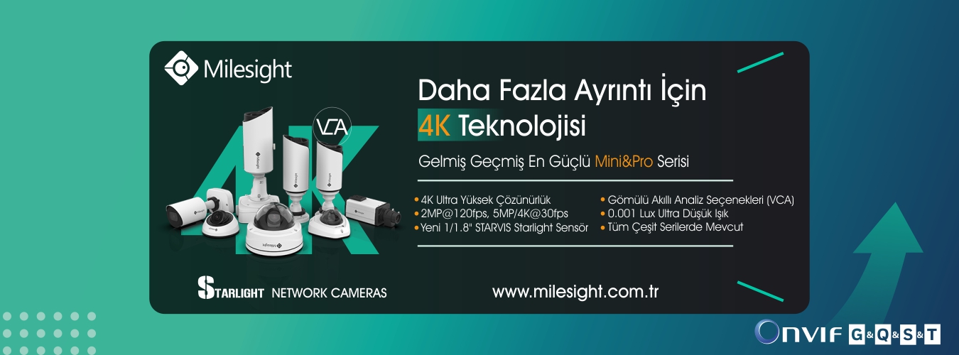 milesight